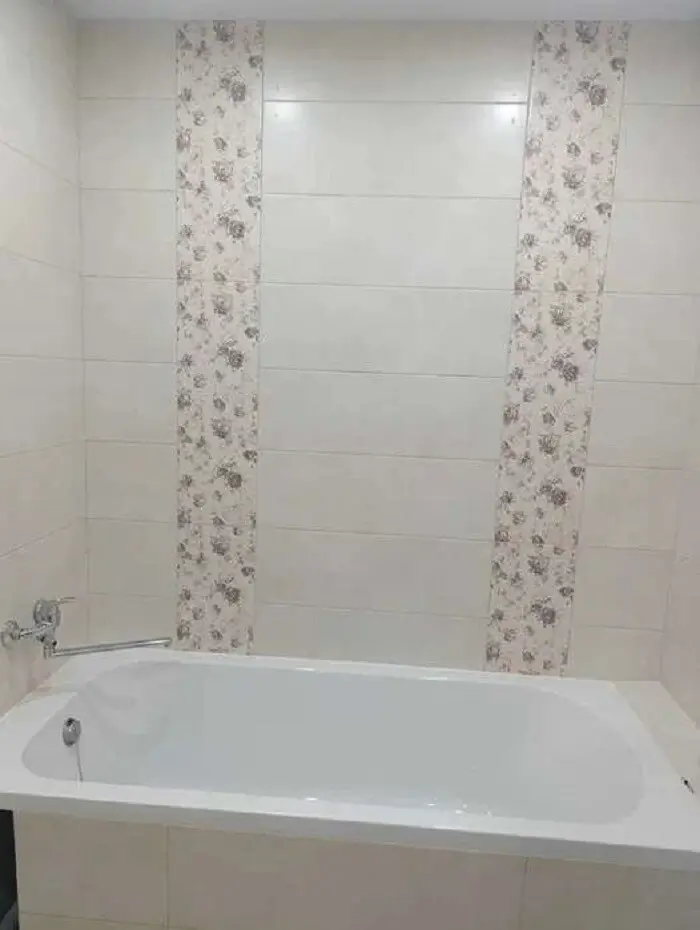 Фото Selling a 1-room apartment, 49 sq.m., Revutskoho Street 54 Kyiv, price: 72000 $, code 7563