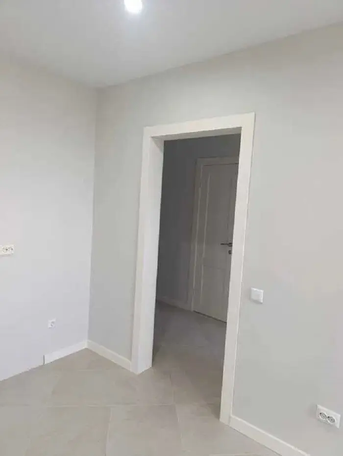 Фото Selling a 1-room apartment, 49 sq.m., Revutskoho Street 54 Kyiv, price: 72000 $, code 7563