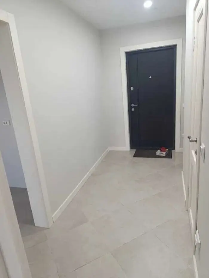 Фото Selling a 1-room apartment, 49 sq.m., Revutskoho Street 54 Kyiv, price: 72000 $, code 7563