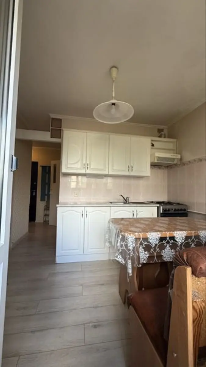 Фото Продаю 1 кімнатну квартиру, 34 кв. м, Ентузіастів вул. 9 Київ, ціна: 48000 $, код 7564
