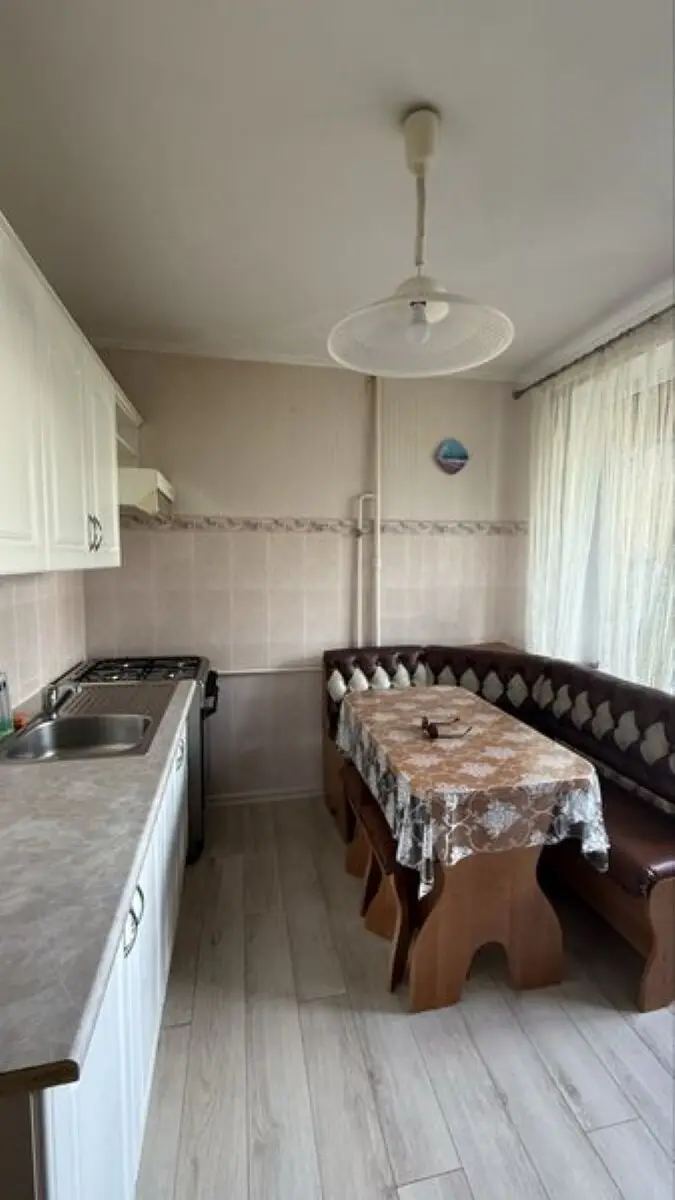 Фото Продаю 1 кімнатну квартиру, 34 кв. м, Ентузіастів вул. 9 Київ, ціна: 48000 $, код 7564
