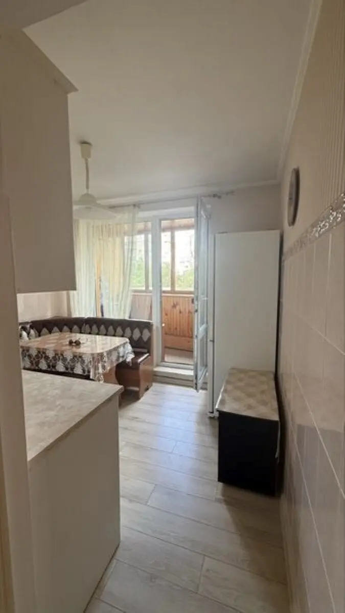 Фото Продаю 1 кімнатну квартиру, 34 кв. м, Ентузіастів вул. 9 Київ, ціна: 48000 $, код 7564