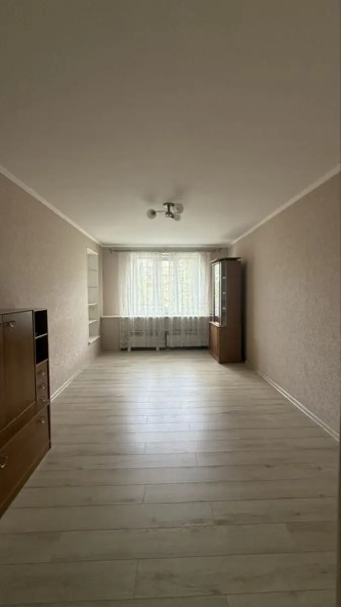Фото Продаю 1 кімнатну квартиру, 34 кв. м, Ентузіастів вул. 9 Київ, ціна: 48000 $, код 7564