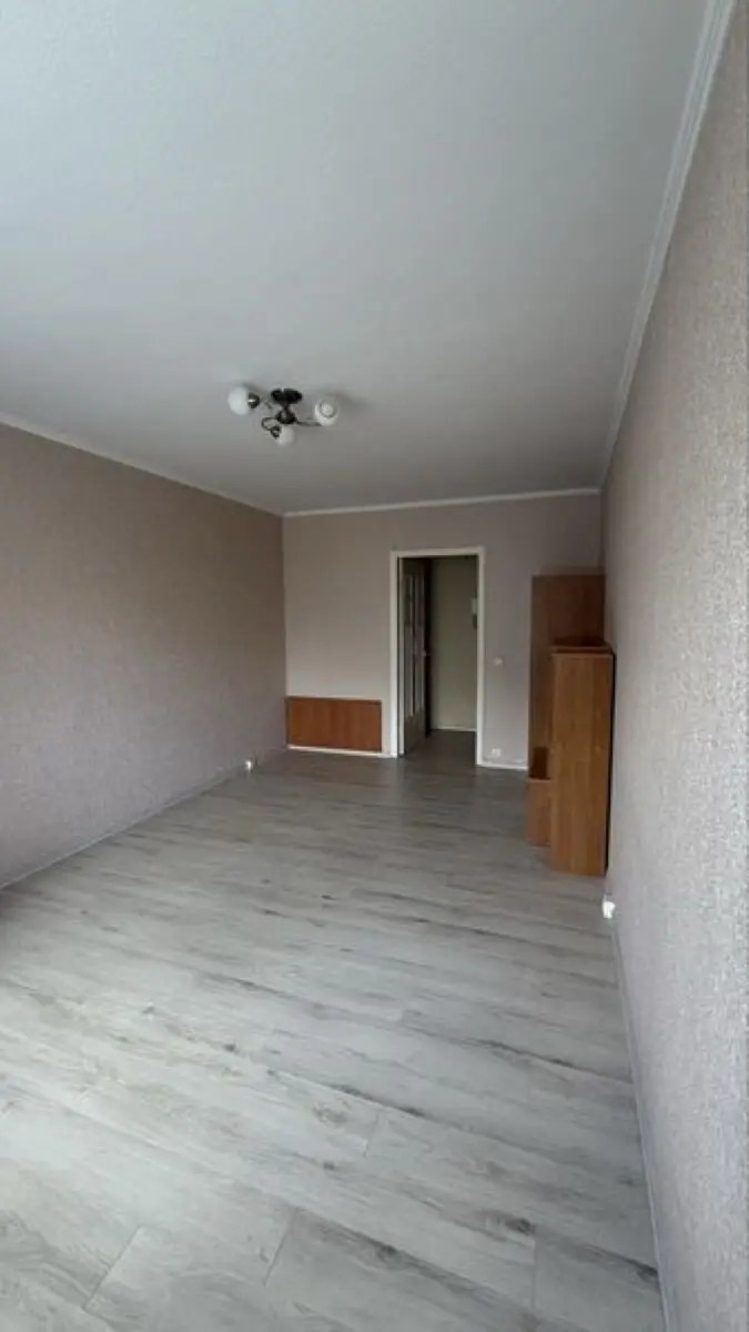 Фото Продаю 1 кімнатну квартиру, 34 кв. м, Ентузіастів вул. 9 Київ, ціна: 48000 $, код 7564