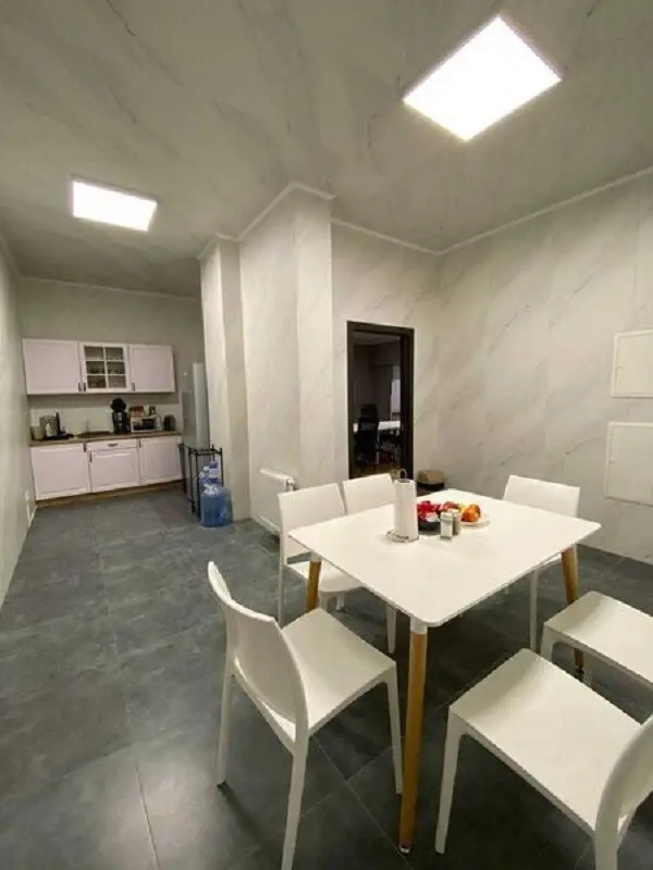 Фото Rent an office, Tsentralna street 19 Kyiv for long-term rent, price: 50000 грн, code 7565