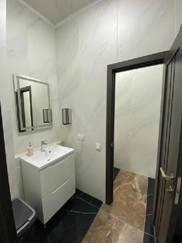 Фото Rent an office, Tsentralna street 19 Kyiv for long-term rent, price: 50000 грн, code 7565