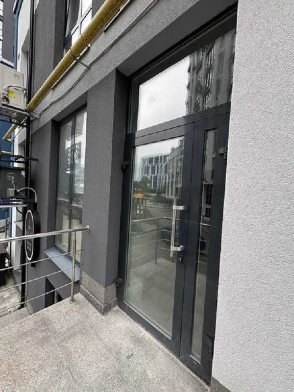 Фото Rent an office, Tsentralna street 19 Kyiv for long-term rent, price: 50000 грн, code 7565