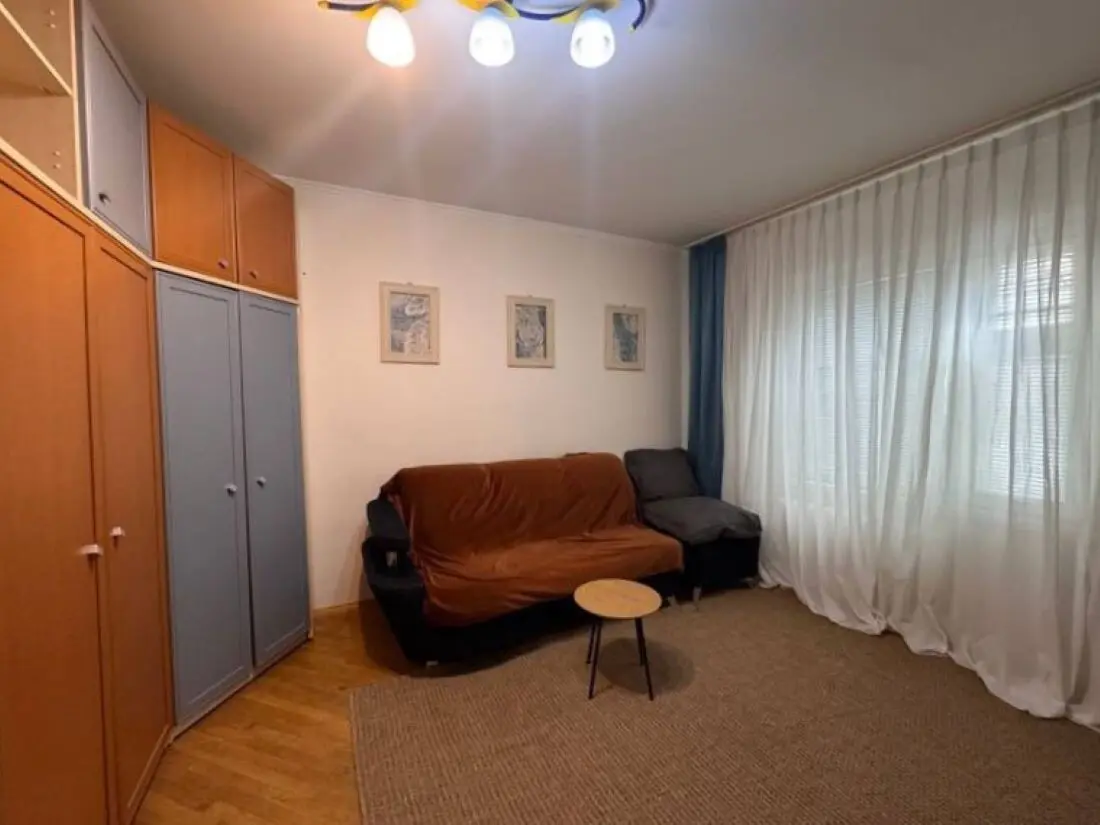 Фото Selling a 2-room apartment, 61 sq.m., Vyshniakivska Street  Kyiv, price: 65000 $, code 7569
