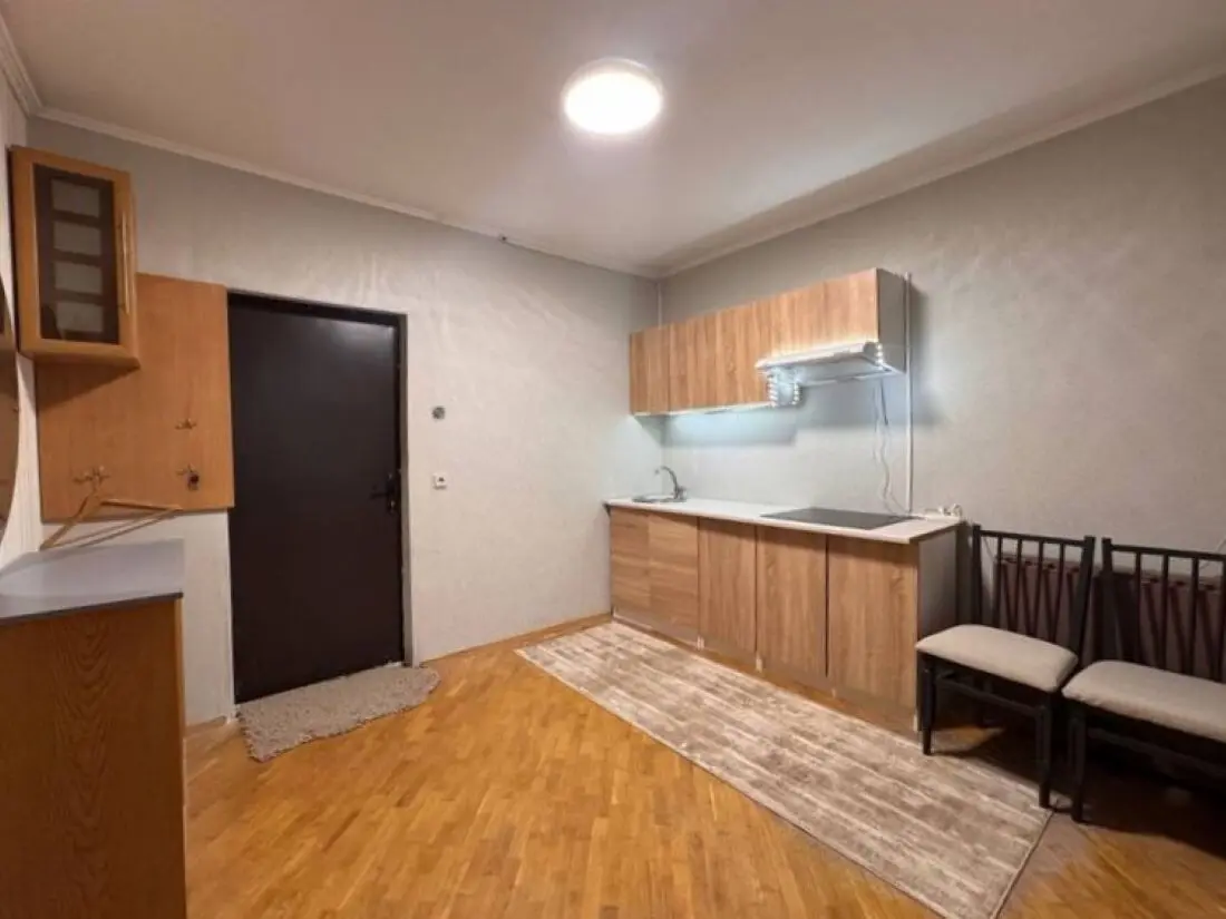 Фото Selling a 2-room apartment, 61 sq.m., Vyshniakivska Street  Kyiv, price: 65000 $, code 7569