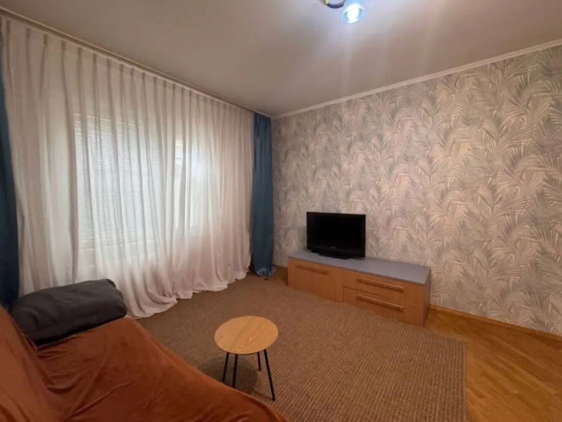 Фото Selling a 2-room apartment, 61 sq.m., Vyshniakivska Street  Kyiv, price: 65000 $, code 7569