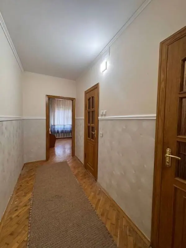 Фото Selling a 2-room apartment, 61 sq.m., Vyshniakivska Street  Kyiv, price: 65000 $, code 7569