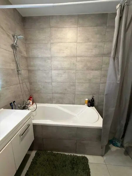 Фото Selling a 2-room apartment, 50 sq.m., Dragomanova Street 2 Kyiv, price: 87000 $, code 7570