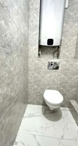 Фото Selling a 2-room apartment, 80 sq.m., Mykoly Bazhana Avenue  Kyiv, price: 120000 $, code 7571