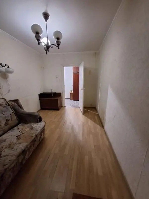 Фото Selling a 2-room apartment, 57 sq.m., Yevhena Kharchenka street 65 Kyiv, price: 67000 $, code 7572