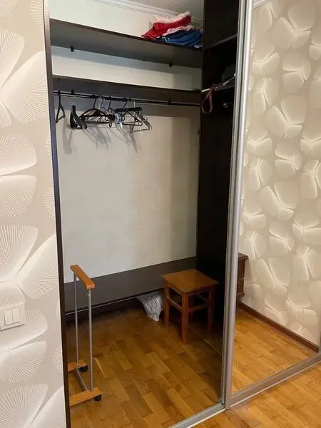 Фото Продаю 2 кімнатну квартиру, 90 кв. м, Срібнокільська вул.  Київ, ціна: 120935 $, код 7574