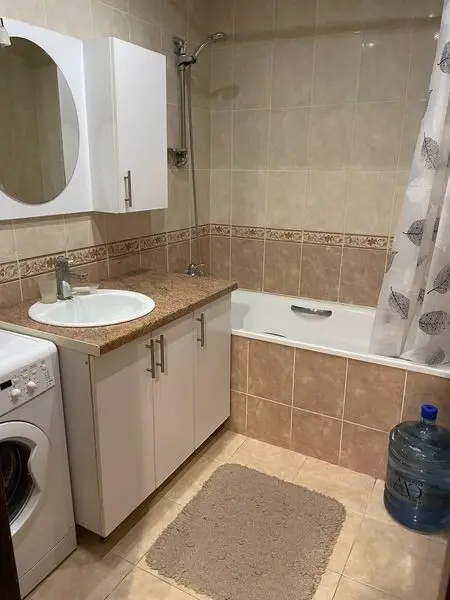 Фото Продаю 2 кімнатну квартиру, 90 кв. м, Срібнокільська вул.  Київ, ціна: 120935 $, код 7574
