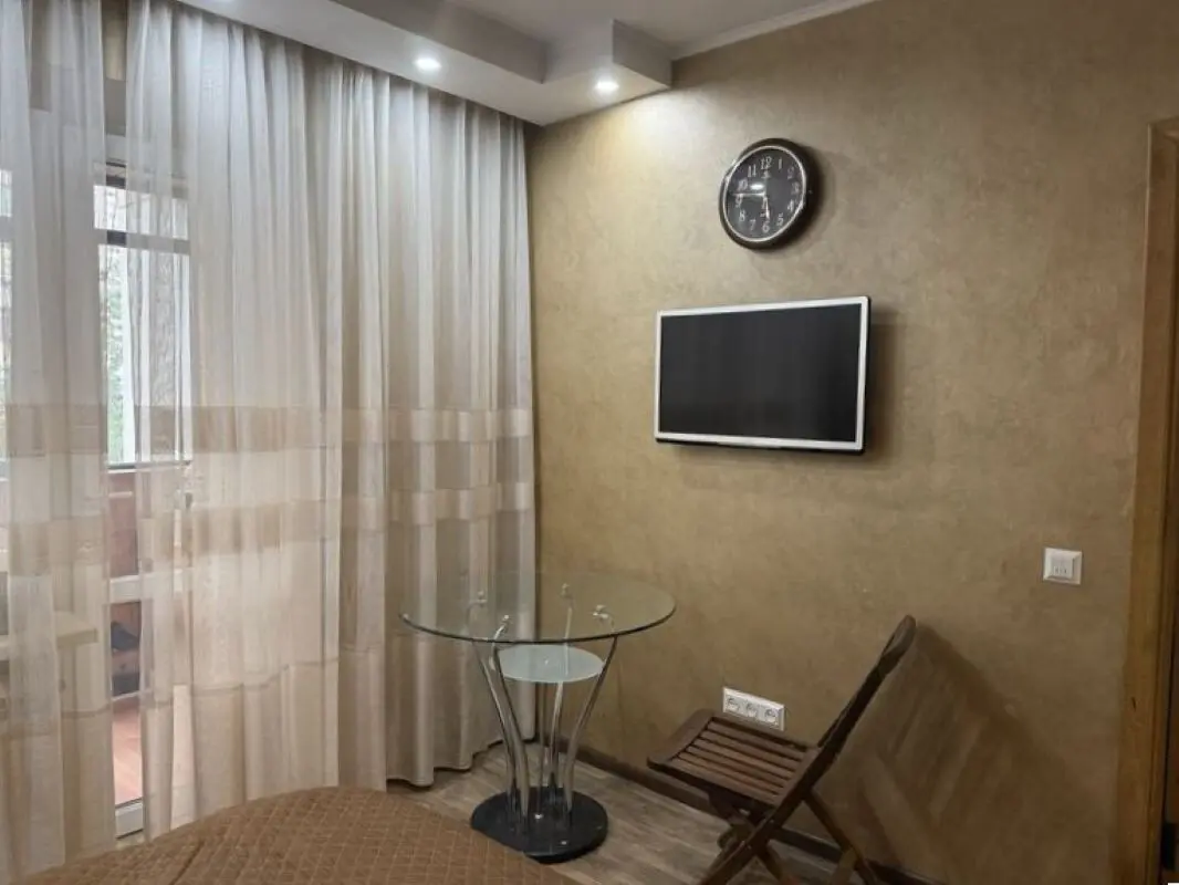 Фото Продаю 2 кімнатну квартиру, 53 кв. м, Княжий Затон вул. 7 Київ, ціна: 85500 $, код 7575