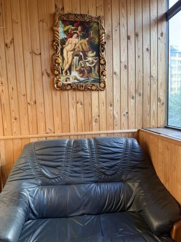 Фото Продаю 2 кімнатну квартиру, 53 кв. м, Княжий Затон вул. 7 Київ, ціна: 85500 $, код 7575