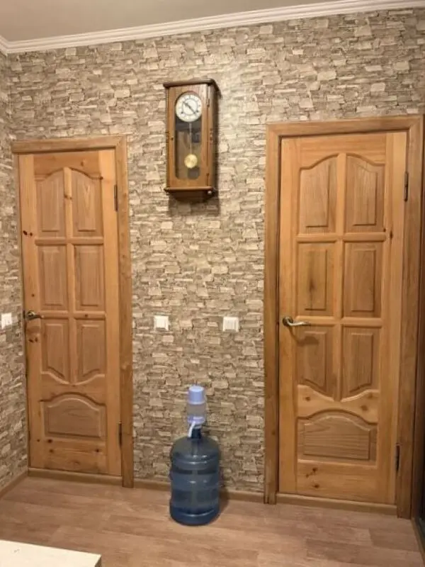 Фото Продаю 2 кімнатну квартиру, 53 кв. м, Княжий Затон вул. 7 Київ, ціна: 85500 $, код 7575