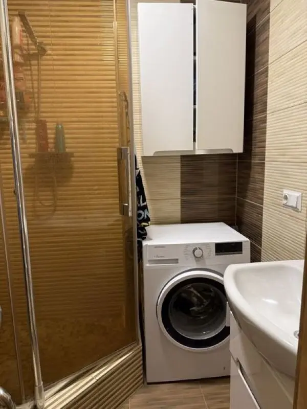 Фото Продаю 2 кімнатну квартиру, 53 кв. м, Княжий Затон вул. 7 Київ, ціна: 85500 $, код 7575
