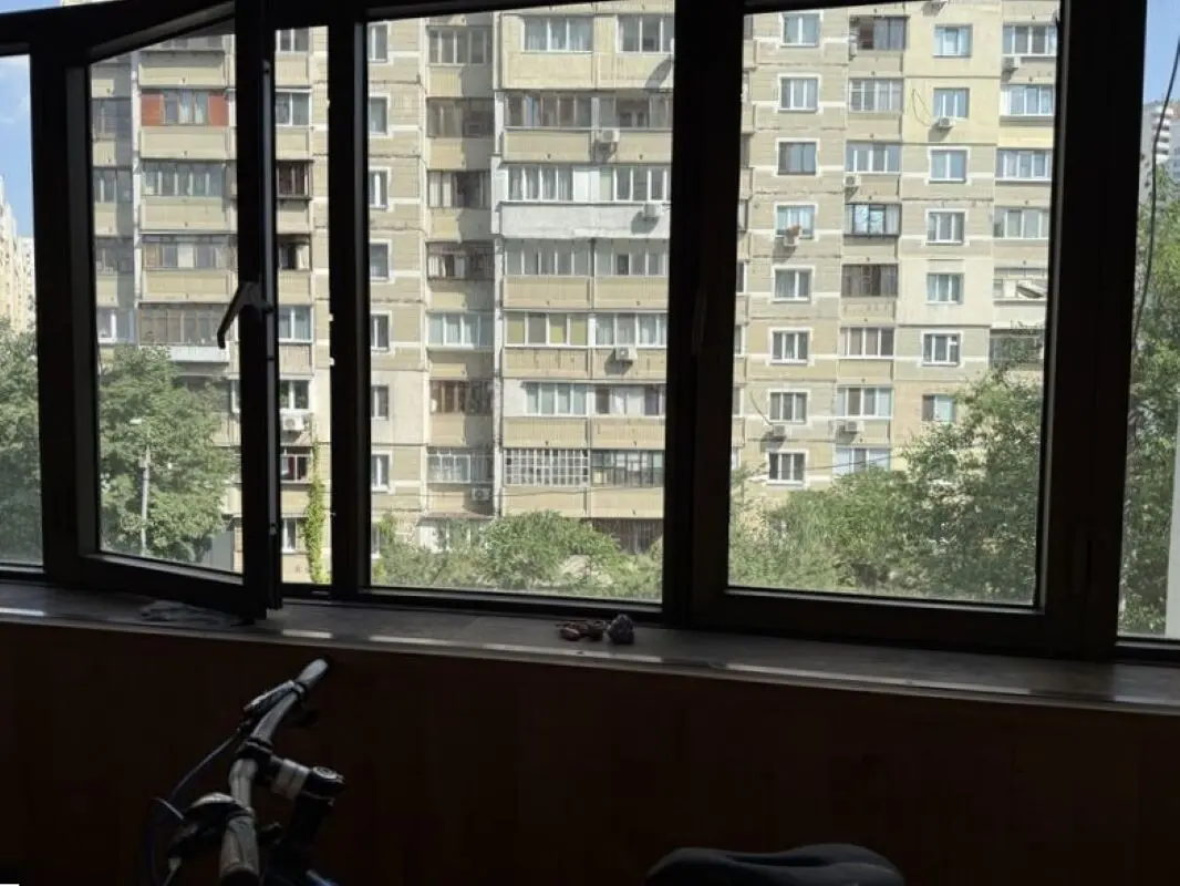 Фото Продаю 2 кімнатну квартиру, 53 кв. м, Княжий Затон вул. 7 Київ, ціна: 85500 $, код 7575