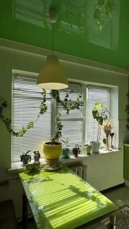Фото Selling a 2-room apartment, 46 sq.m., Kaunaska Street 4/2 Kyiv, price: 62000 $, code 7577