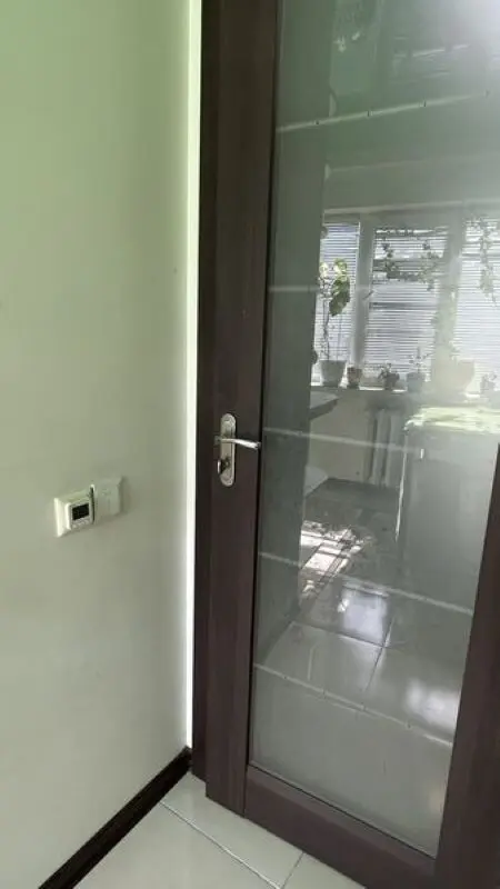 Фото Selling a 2-room apartment, 46 sq.m., Kaunaska Street 4/2 Kyiv, price: 62000 $, code 7577