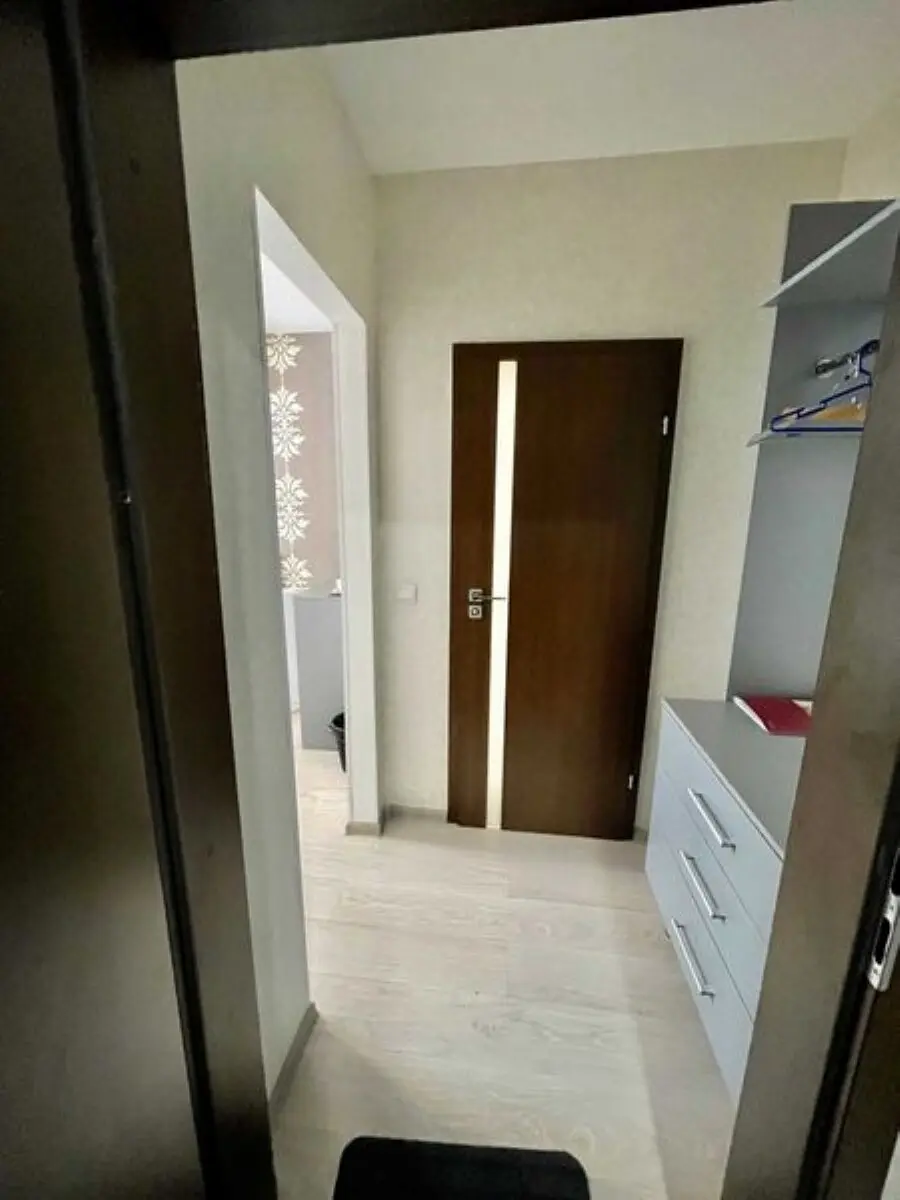 Фото Selling a 2-room apartment, 67 sq.m., Dragomanova Street 2а Kyiv, price: 99900 $, code 7580