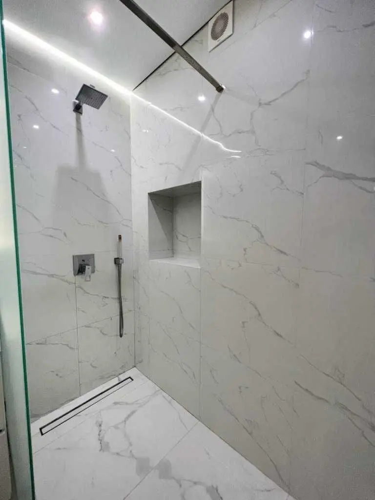 Фото Rent a 2-room apartment, Tadeia-Rylskoho Boulevard 1 Kyiv for long-term rent, price: 1100 USD, code 7581
