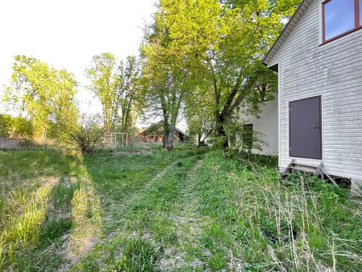 Фото Продаю готовий бізнес, 1000 кв. м, Погреби, ціна: 850000 USD, код 7582