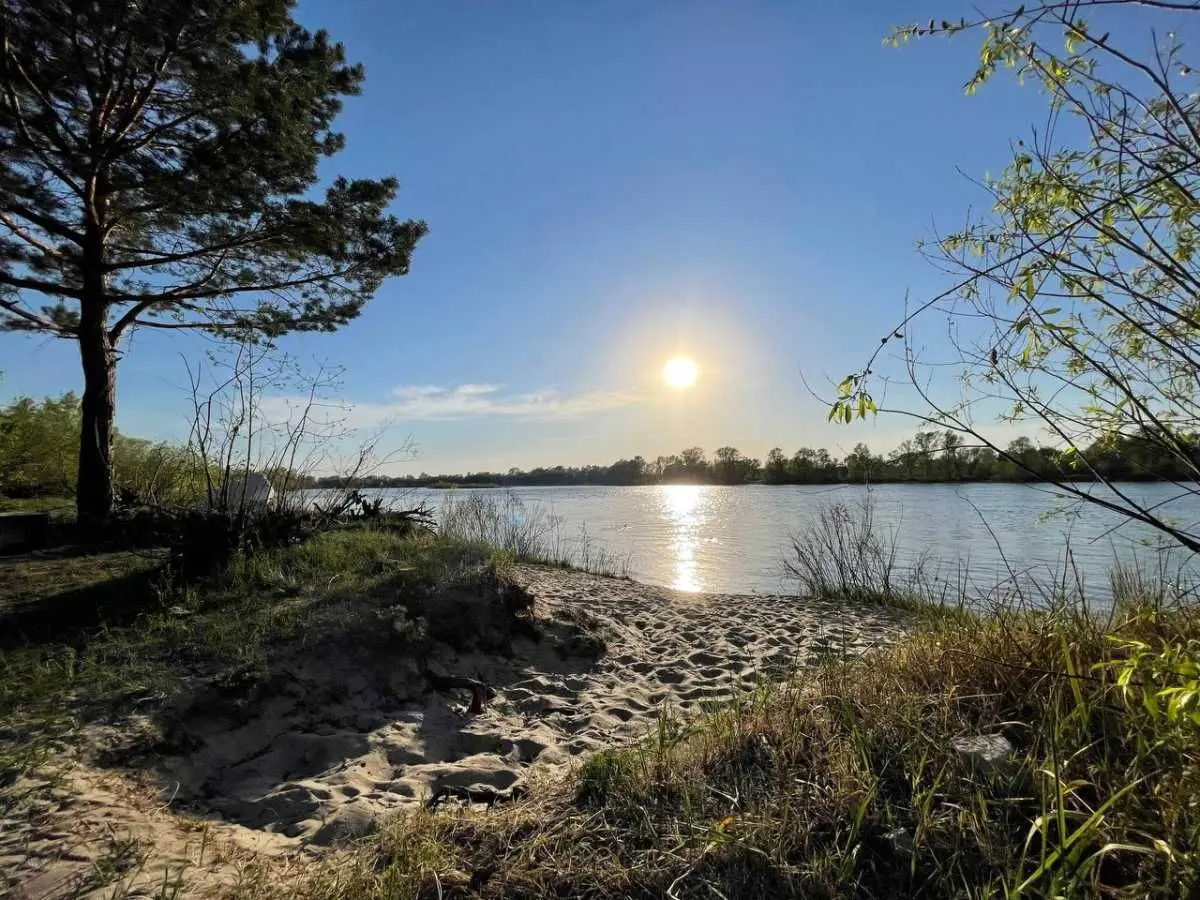 Фото Продаю готовий бізнес, 1000 кв. м, Погреби, ціна: 850000 USD, код 7582