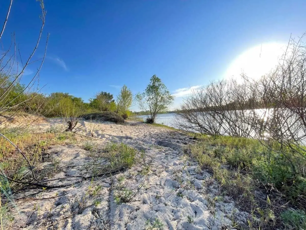 Фото Продаю готовий бізнес, 1000 кв. м, Погреби, ціна: 850000 USD, код 7582