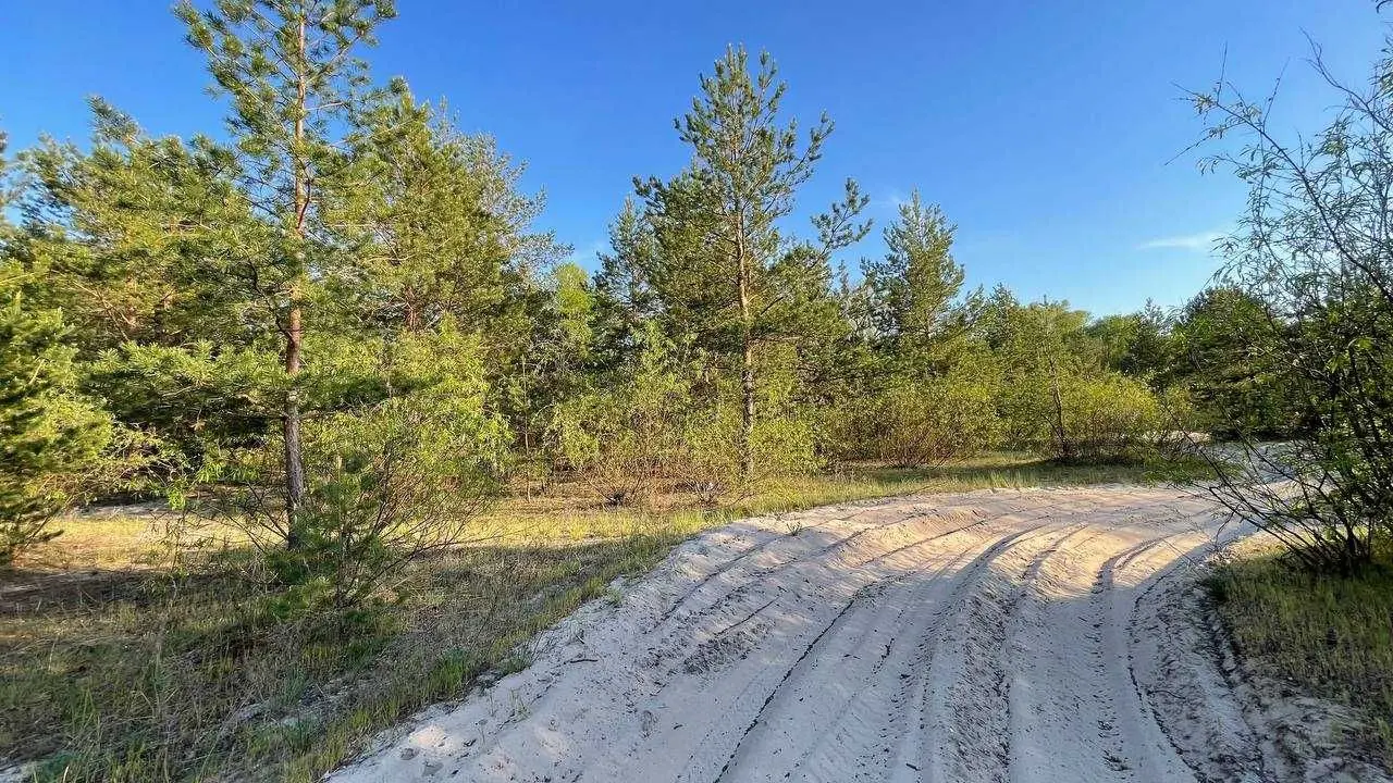 Фото Продаю готовий бізнес, 1000 кв. м, Погреби, ціна: 850000 USD, код 7582