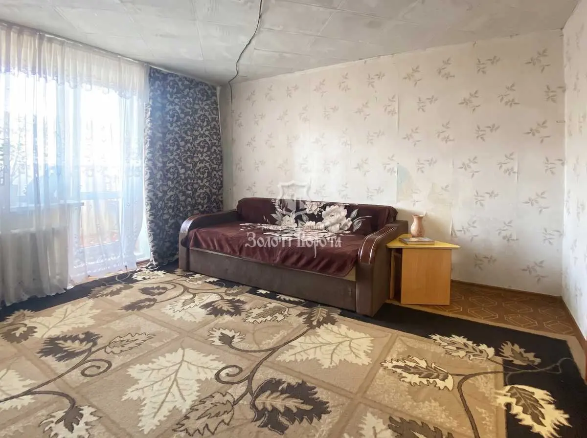 Фото Selling a 3-room apartment, 65.9 sq.m., Boyarka, price: 73000 USD, code 7583