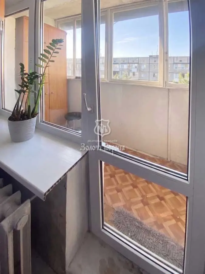 Фото Selling a 3-room apartment, 65.9 sq.m., Boyarka, price: 73000 USD, code 7583