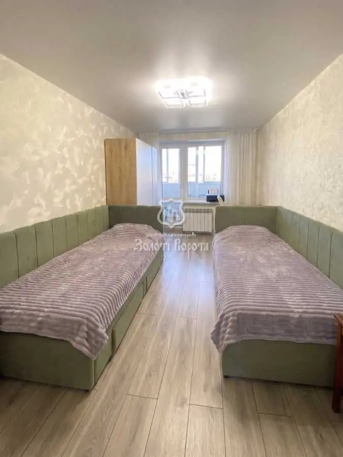 Фото Selling a 3-room apartment, 65.9 sq.m., Boyarka, price: 73000 USD, code 7583