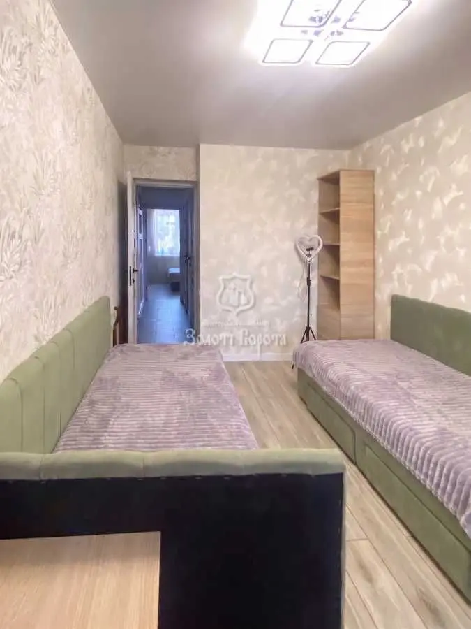 Фото Selling a 3-room apartment, 65.9 sq.m., Boyarka, price: 73000 USD, code 7583