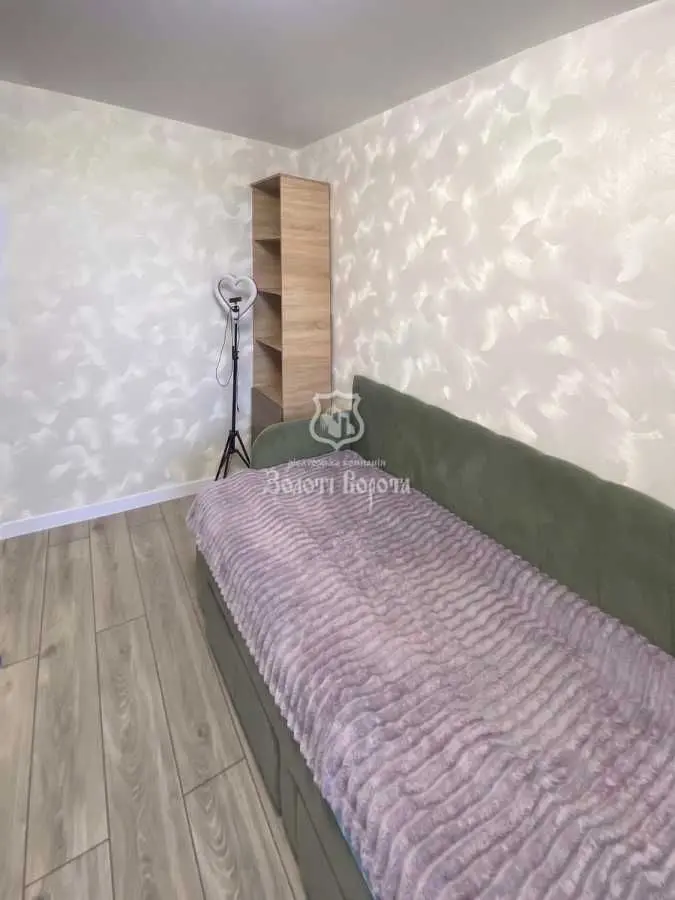 Фото Selling a 3-room apartment, 65.9 sq.m., Boyarka, price: 73000 USD, code 7583