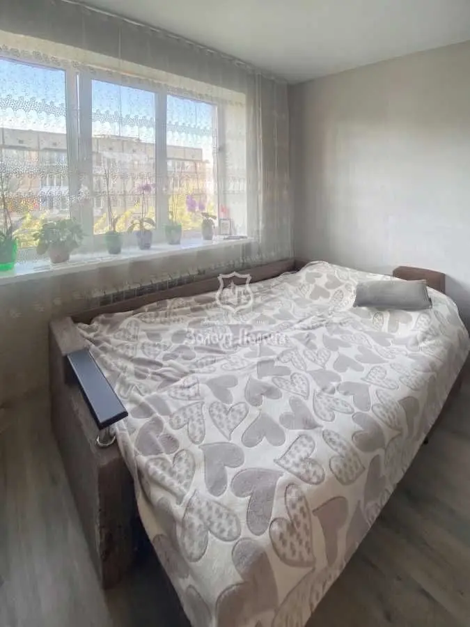 Фото Selling a 3-room apartment, 65.9 sq.m., Boyarka, price: 73000 USD, code 7583
