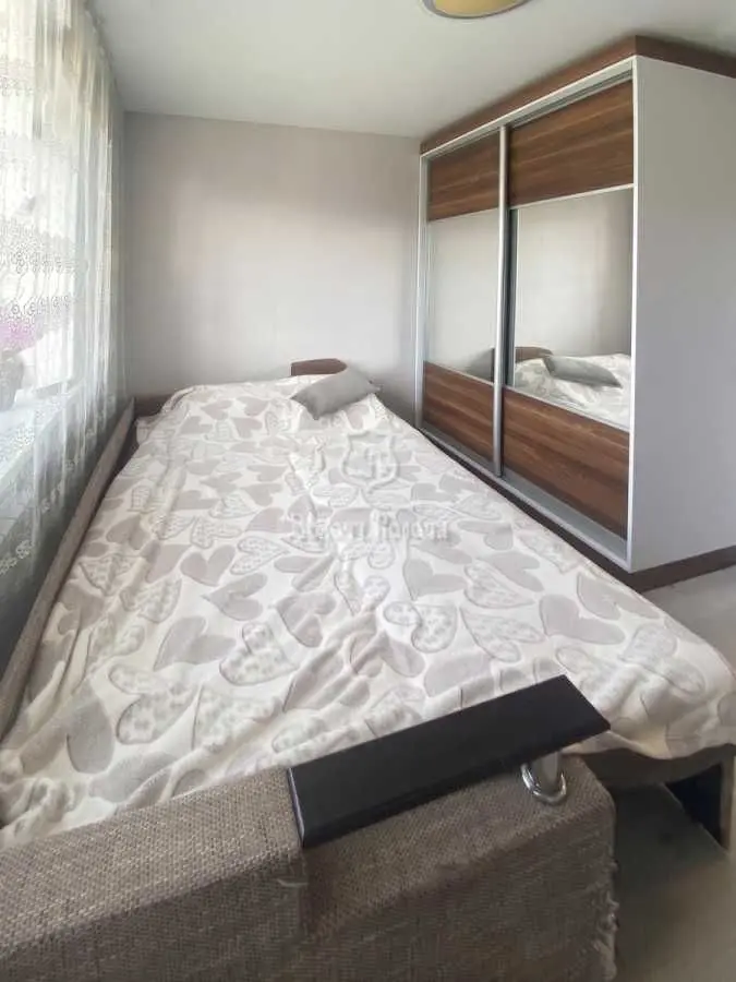 Фото Selling a 3-room apartment, 65.9 sq.m., Boyarka, price: 73000 USD, code 7583