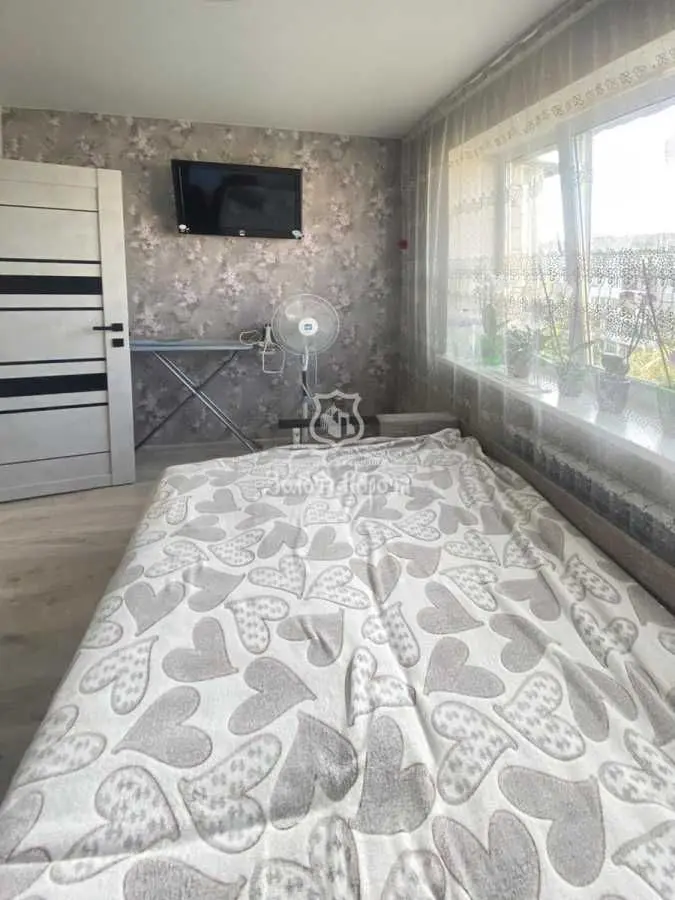 Фото Selling a 3-room apartment, 65.9 sq.m., Boyarka, price: 73000 USD, code 7583
