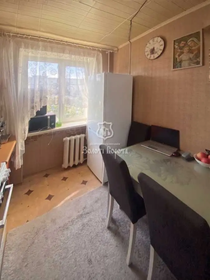 Фото Selling a 3-room apartment, 65.9 sq.m., Boyarka, price: 73000 USD, code 7583