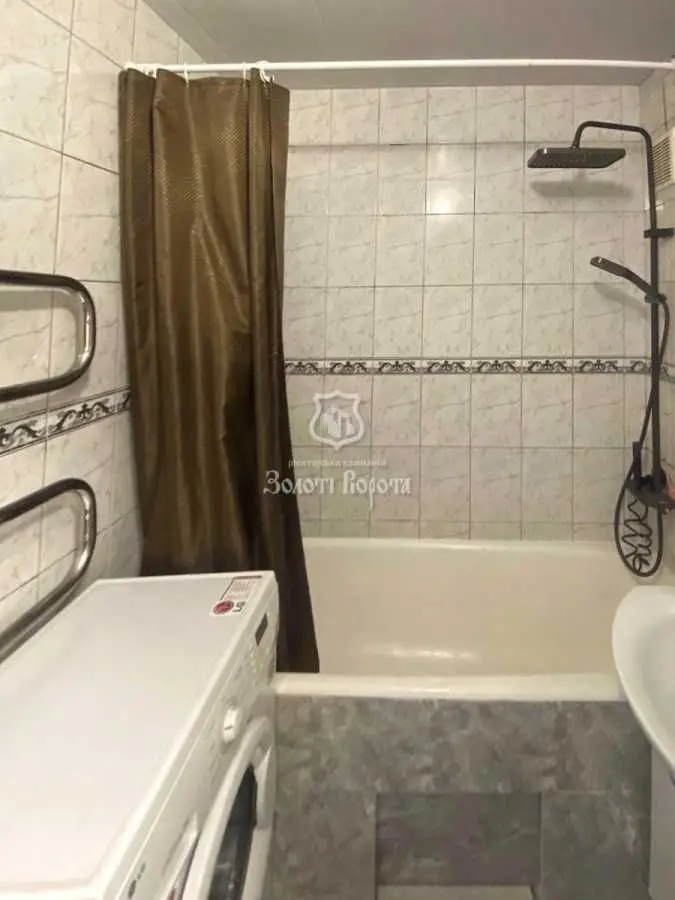 Фото Selling a 3-room apartment, 65.9 sq.m., Boyarka, price: 73000 USD, code 7583