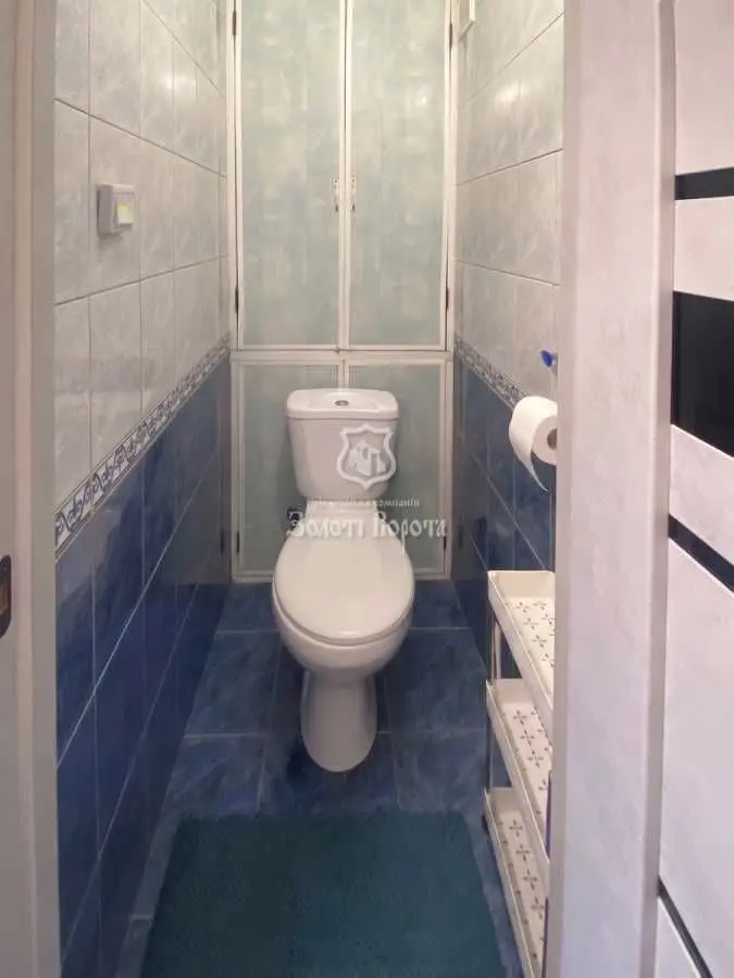 Фото Selling a 3-room apartment, 65.9 sq.m., Boyarka, price: 73000 USD, code 7583