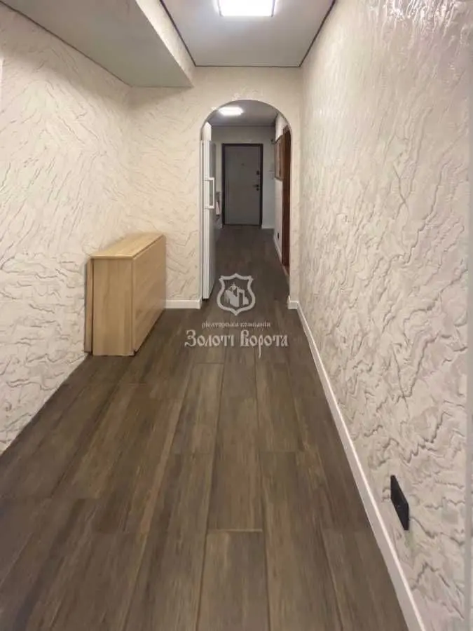 Фото Selling a 3-room apartment, 65.9 sq.m., Boyarka, price: 73000 USD, code 7583