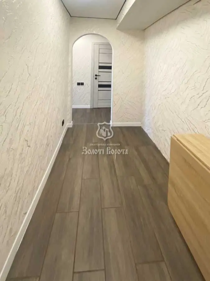 Фото Selling a 3-room apartment, 65.9 sq.m., Boyarka, price: 73000 USD, code 7583