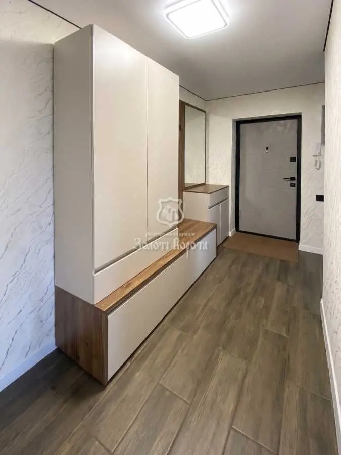 Фото Selling a 3-room apartment, 65.9 sq.m., Boyarka, price: 73000 USD, code 7583