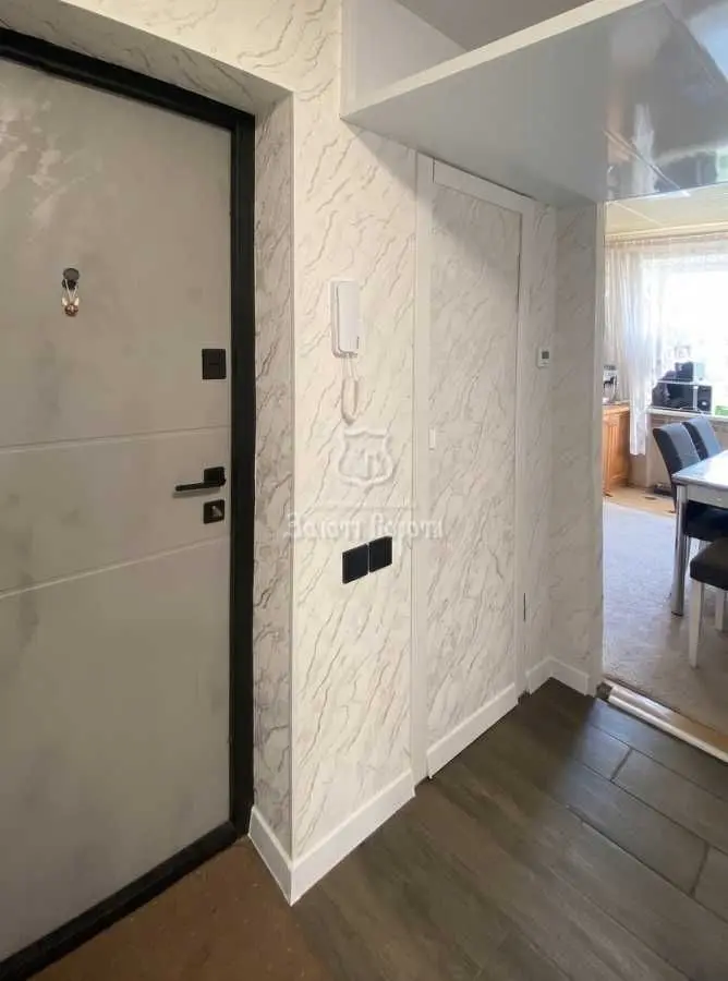 Фото Selling a 3-room apartment, 65.9 sq.m., Boyarka, price: 73000 USD, code 7583
