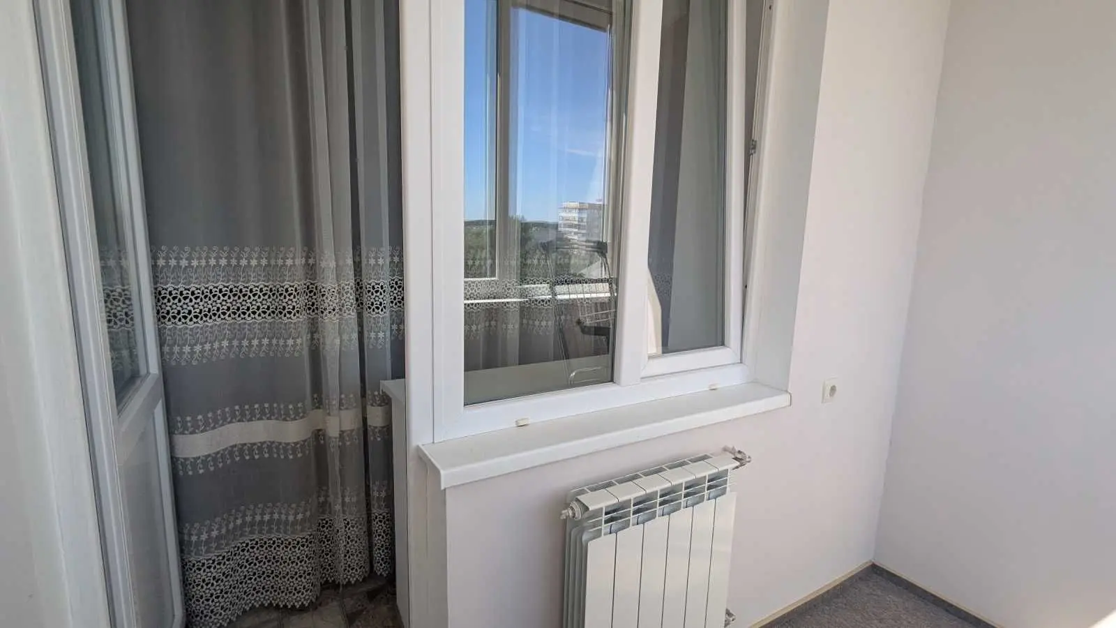 Фото Продаю 1-комнатную квартиру, 49 кв. м, Машиностроителей ул.  Чабани, цена: 85000 USD, код 7584