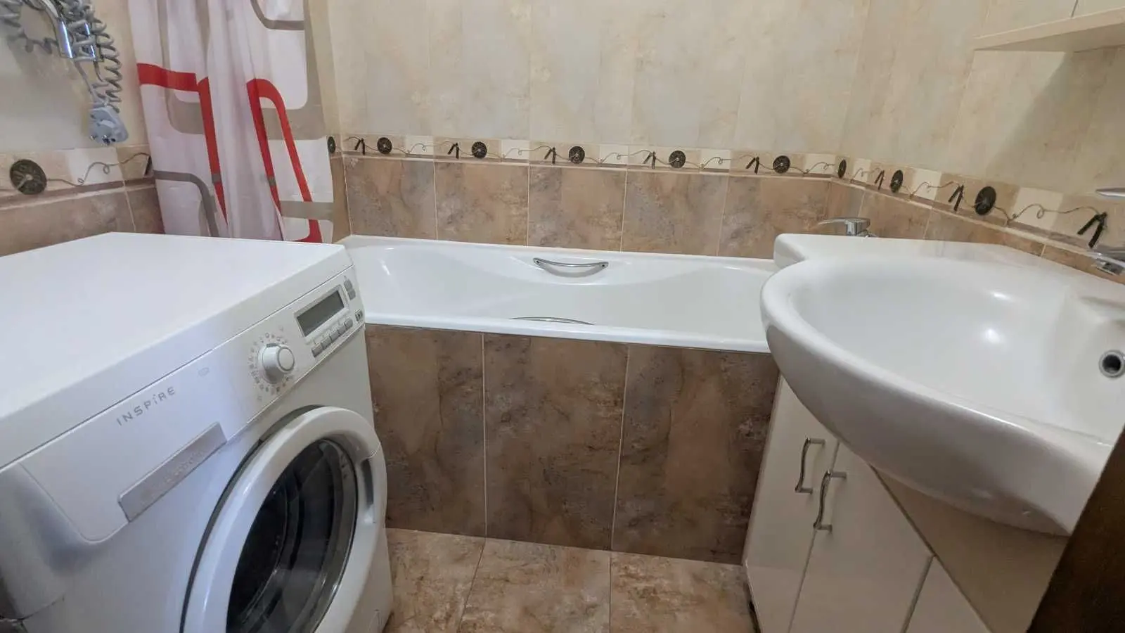 Фото Продаю 1-комнатную квартиру, 49 кв. м, Машиностроителей ул.  Чабани, цена: 85000 USD, код 7584